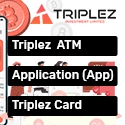 Triplez Investment Limited